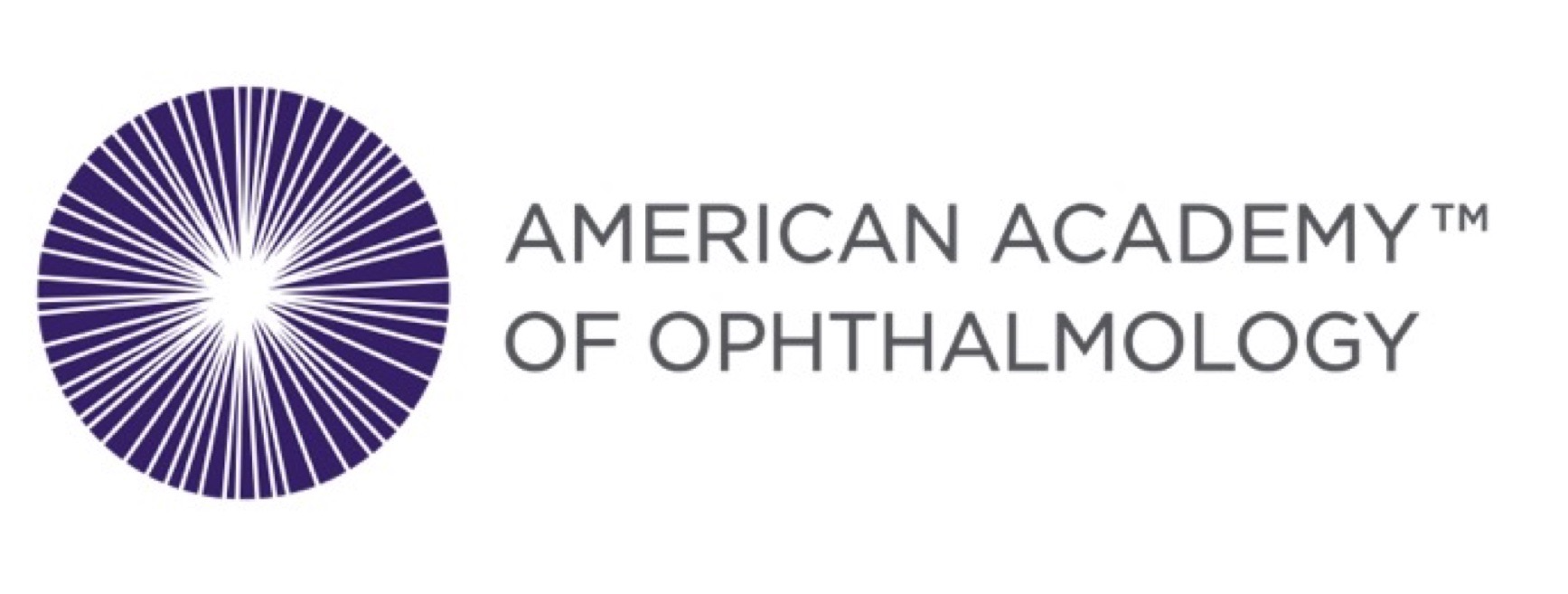 American Academy of Ophthalmology (AAO)