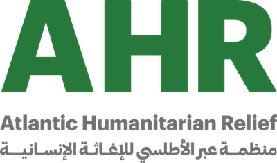 Atlantic Humanitarian Relief (AHR)