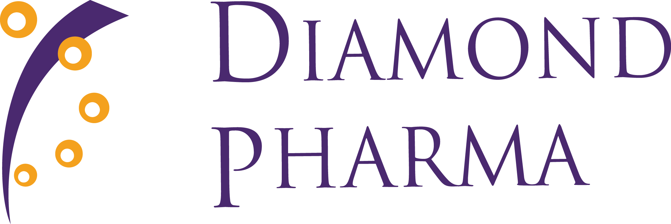 Diamond Pharma