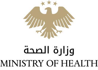Syrian Ministry of Health