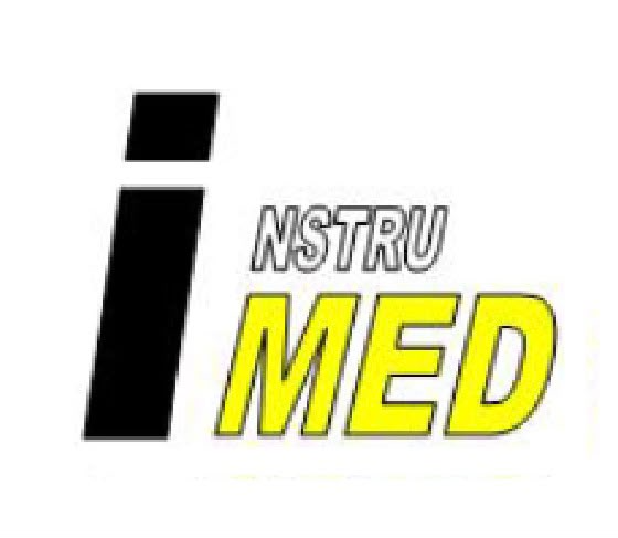 InstruMed