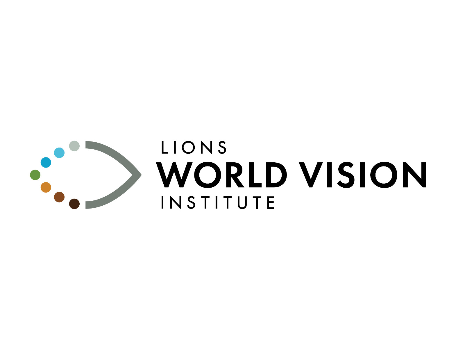 Lions World Vision Institute