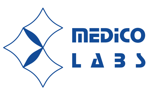 Medico Labs