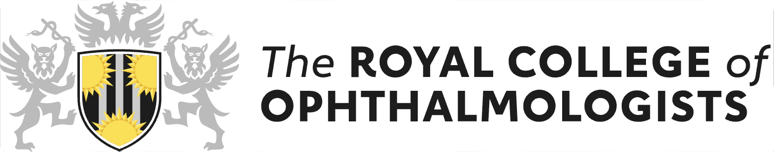 The Royal College of Ophthalmologists (RCO)