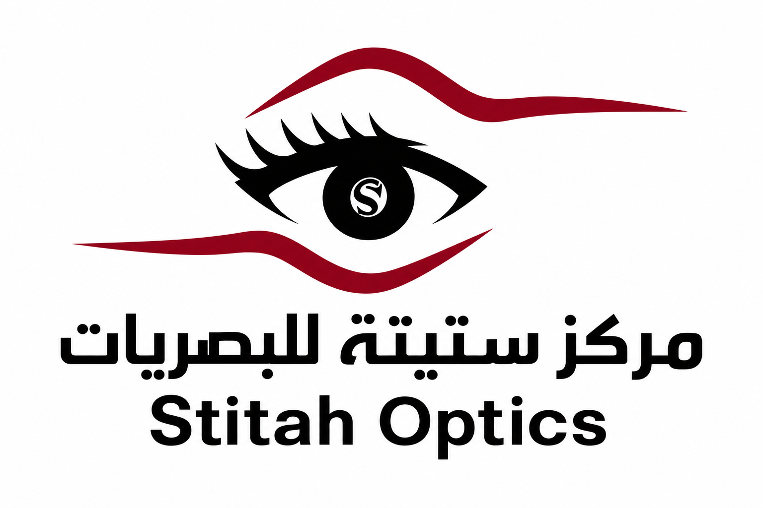 Stitah Optics