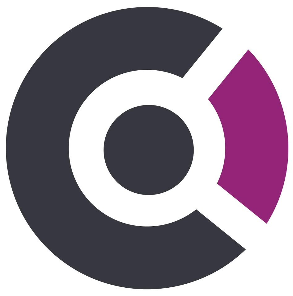 Ophthalmology Foundation logo